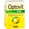 OPTOVIT fortissimum 500 capsules, 60 st