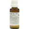 REGENAPLEX Nr.180 a druppels, 30 ml