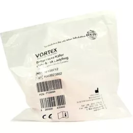 VORTEX Baby masker kever 0-2 jaar, 1 stuk