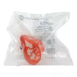 VORTEX Baby masker kever 0-2 jaar, 1 stuk