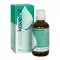 Metakavernit-druppels, 50 ml