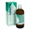 Metakavernit-druppels, 100 ml