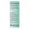 Metakavernit-druppels, 100 ml