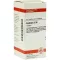 CANTHARIS C 30 tabletten, 80 st