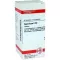 HYPERICUM C 30 tabletten, 80 st