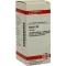 SEPIA C 30 tabletten, 80 st