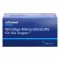 ORTHOMOL Vision-capsules, 30 capsules