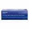 ORTHOMOL Vision-capsules, 90 capsules