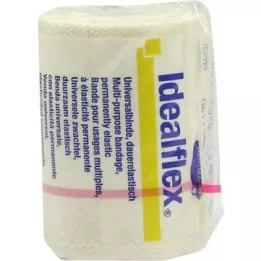 IDEALFLEX Verband 6 cm, 1 stuk