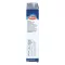 ABTEI Magnesium Capsules, 40 Capsules