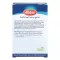 ABTEI Magnesium Capsules, 40 Capsules
