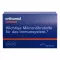 ORTHOMOL Immuun Direct Granulaat Oranje, 30 stuks