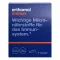 Orthomol Immun Direct Granulaat Oranje, 7 st