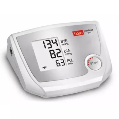 BOSO medicus uno XL, 1 pc