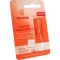 WELEDA Everon Lipverzorging, 4.8 g