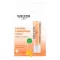 WELEDA Everon Lipverzorging, 4.8 g
