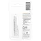 WELEDA Everon Lipverzorging, 4.8 g