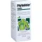 PHYTODOLOR Tinctuur, 100 ml