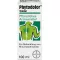 PHYTODOLOR Tinctuur, 100 ml