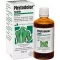 PHYTODOLOR Tinctuur, 100 ml