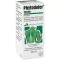 PHYTODOLOR Tinctuur, 100 ml