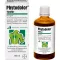 PHYTODOLOR Tinctuur, 100 ml