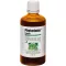 PHYTODOLOR Tinctuur, 100 ml