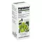 Phytodolor-tinctuur, 100 ml