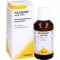 AILGENO spag.peka druppels, 50 ml