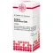 ACIDUM FORMICICUM D 30 tabletten, 80 st