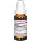 ACIDUM PHOSPHORICUM C 30 verdunning, 20 ml