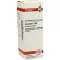 ACONITUM C 200 Verdunning, 20 ml