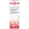 ACTAEA SPICATA D 6 Verdunning, 20 ml