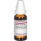 ACTAEA SPICATA D 6 Verdunning, 20 ml