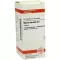 ADONIS VERNALIS D 6 tabletten, 80 stuks