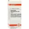 ADRENALINUM HYDROCHLORICUM D 30 tabletten, 80 st