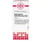 ADRENALINUM HYDROCHLORICUM D 30 tabletten, 80 st