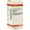 ALUMEN D 12 tabletten, 80 stuks