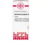 AMMONIUM JODATUM D 12 tabletten, 80 stuks