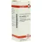 APIS MELLIFICA C 12 Verdunning, 20 ml