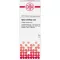 APIS MELLIFICA C 12 Verdunning, 20 ml