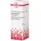 APIS MELLIFICA C 12 Verdunning, 20 ml