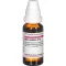 APIS MELLIFICA C 12 Verdunning, 20 ml