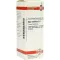 APIS MELLIFICA C 6 Verdunning, 20 ml