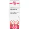 APIS MELLIFICA C 6 Verdunning, 20 ml