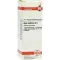 APIS MELLIFICA D 5 verdunning, 20 ml