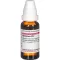 APOCYNUM D 12 Verdunning, 20 ml