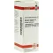 ARCTIUM lappa D 3 Verdunning, 20 ml