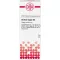 ARCTIUM lappa D 3 Verdunning, 20 ml