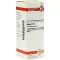 ARNICA C 12 Verdunning, 20 ml